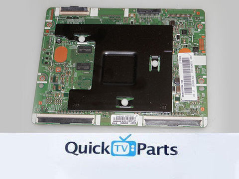 SAMSUNG T-CON BOARD  BN95-01938A BN97-09209A  BN41-02297A