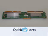 LG 50PG20-UA YDRVBT Board EBR38374802