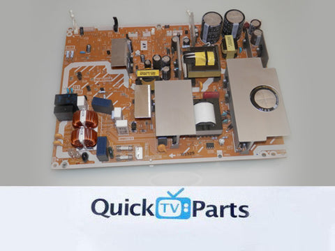 PANASONIC TH-42PWD8UK  P BOARD TNPA3570AF (DPKSU2A-0)