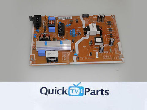 SAMSUNG UN55 UE55 UA55 POWER SUPPLY BN44-00774A L55H1_ESM PSLF141H06A