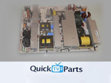 SAMSUNG FPT5084X/XAA ALL POWER SUPPLY BN44-00175A