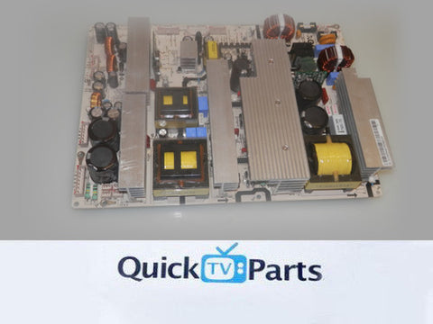 SAMSUNG FPT5084X/XAA ALL POWER SUPPLY BN44-00175A