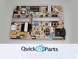 SAMSUNG PN43E450A1FXZA POWER SUPPLY BN44-00736B