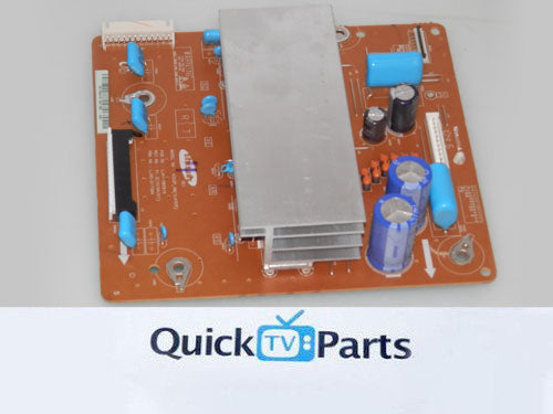 SAMSUNG PN42C450B1D X MAIN BOARD  BN96-13067A
