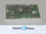 PHILIPS 42PF7320A/37 T-CON BOARD 996500032641 (LJ92-01270B)