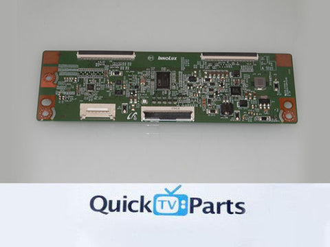 SAMSUNG UN50J520DAFXZA T-CON BOARD BN96-30065A (V500HJ3-CPE1)