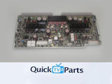 SONY KDE-37XS955 X MAIN BOARD  1-789-101-11 (ND60200-0014, ND25001-B044)