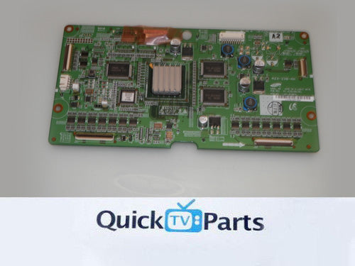 PHILIPS 42HF7543/37 T-CON BOARD PHILIPS 42HF7543/37 42PF5321D/37 POWER SUPPLY