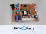 SAMSUNG UN40EH5300FXZA UD03 POWER SUPPLY  BN44-00666A (L40GF_DDY)