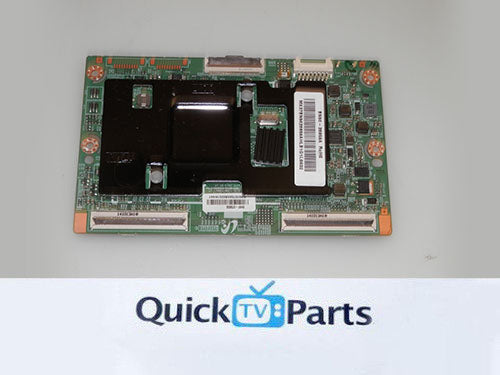 SAMSUNG UN55 UA55 UE55 T-CON BOARD  BN96-28959A (BN41-02069A)