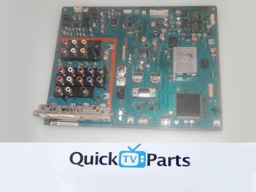 SONY KDL-32M3000 KDL-32ML130 BM BOARD A-1376-788-A (A-1268-470-A, 1-874-195-12)