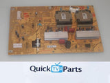 SONY KDL-46Z4100 D3Z BOARD A-1536-222-A (1-875-863-11)