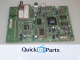 SANYO P32746-01 DIGITAL BOARD 1AA4B10B13000 N3HF