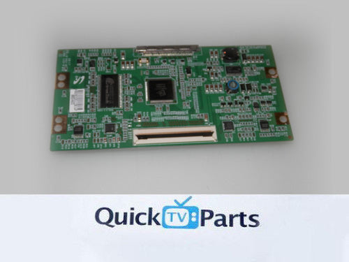 ELC1100086WR32 T-CON BOARD  LJ94-02933D (320AP03C2LV0.1)