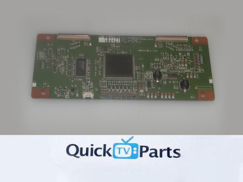 LG 47LC7DF-UK.AUSYLJM T-CON BOARD 6871L-1097A (6870C-0140B)