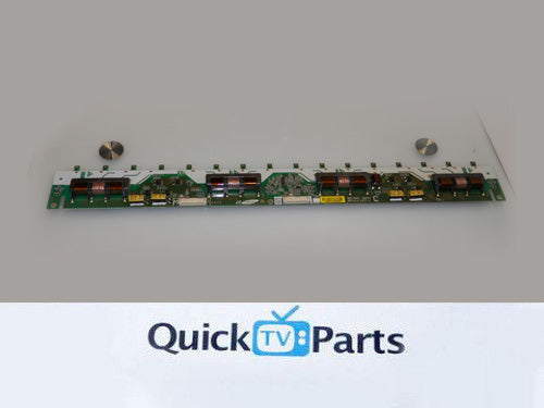 SAMSUNG LH46MGULBF/ZA BACKLIGHT INVERTER LJ97-02409A (SSI460_16C01)