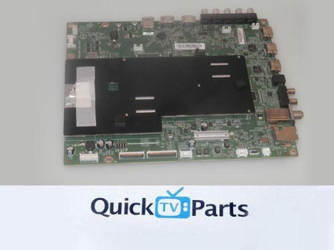 VIZIO M43-C1 LTTWSPAR MAIN BOARD 756TXFCB0QK0030