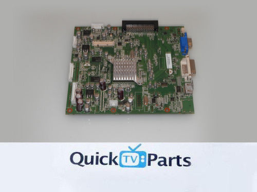 INSIGNIA NS-39D400NA14 LOGIC BOARD DA0DL4MB4A0