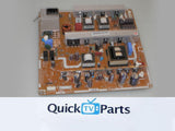SAMSUNG PN42C450B1D POWER SUPPLY BN44-00329A (PSPF301501A)