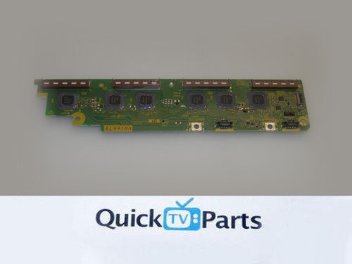 SANYO DP50719 P50719-00 DP50740 DP50749 SD BOARD TNPA4781AB