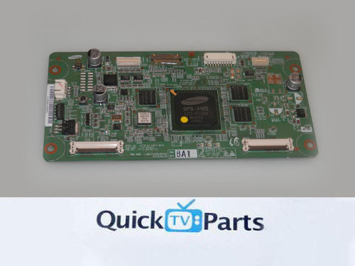 PHILIPS 42PFL5332D/37 42PF9631D/37 T-CON BOARD 996500042145 (LJ92-01432B)