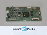 PHILIPS 42PFL5332D/37 42PF9631D/37 T-CON BOARD 996500042145 (LJ92-01432B)