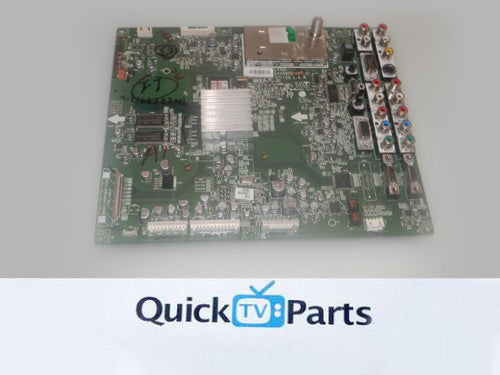 LG 42PC5D-UL.AUSYLHR MAIN BOARD EAX38589403