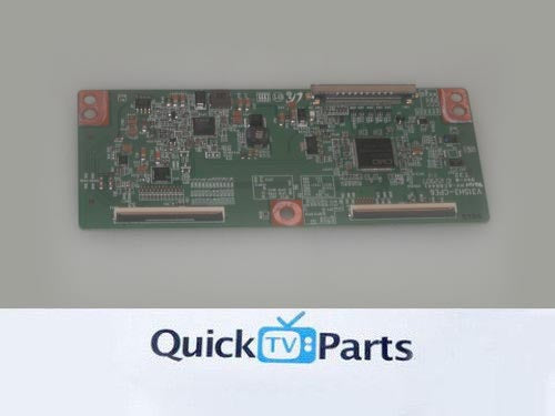 SONY KDL-32BX420 KDL-32BX421 T-CON BOARD 35-D057144 (V315H3-CPE6)