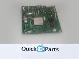 SONY KDL-40S2000 KDL-40S2010 KDL-40S20L B/BU Digital Board A-1179-493-A