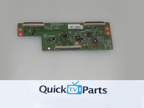 PANASONIC TH-42LRU70 T-CON BOARD 6871L-3454H