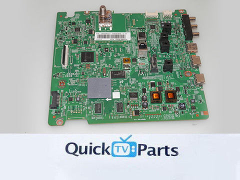 SAMSUNG HG32NB673BF TD01 MAIN BOARD BN94-06302H
