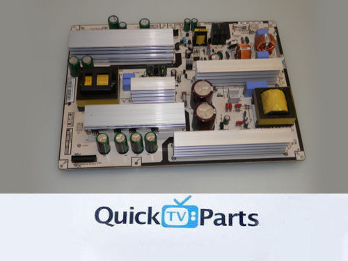 SAMSUNG LH46MGULBF/ZA POWER SUPPLY BN44-00294A