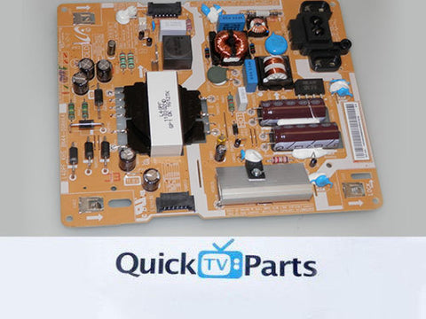 SAMSUNG UN40J5200AFXZA DA04 POWER SUPPLY BN44-00866A (L40PF_KHS)