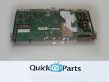 PHILIPS 42PF7320A/37 MAIN BOARD 310432837672 (310431360378)