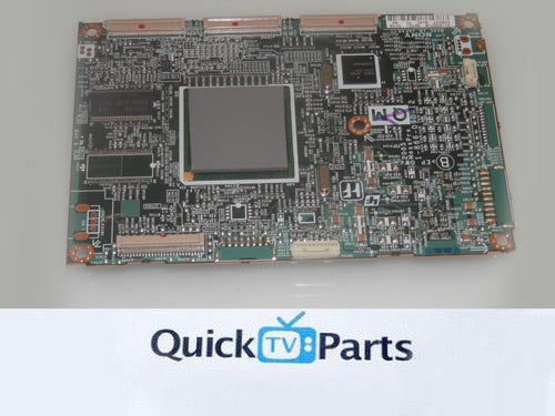 SONY KDL-V40XBR1 QM BOARD  A-1147-800-A (A1103571B, A1103571D, A1103571E)