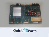 SONY KDL-46V5100 BM3 MAIN BOARD  A-1727-315-A (1-879-239-11)