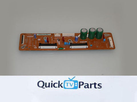 SAMSUNG PN43E450A1FXZA X BUFFER BN96-22092A (LJ92-01852A)