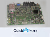 ENVISION  L32W761  MAIN BOARD CBPF724KQH