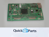 MAXENT  MX-42HPM20 T-CON BOARD 6871QCH077B (6870QCH006B)