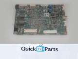 SONY KDE-37XS955 QM BOARD A-1303-033-A (1-862-506-11)