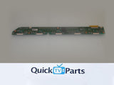 LG 60PV250-UB XRLBT BOARD EBR73531701 (EAX64253101)