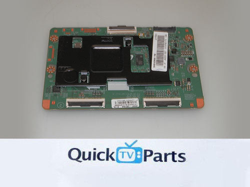 SAMSUNG UN55J6201AFXZA QS01 T-CON BOARD BN95-02545A