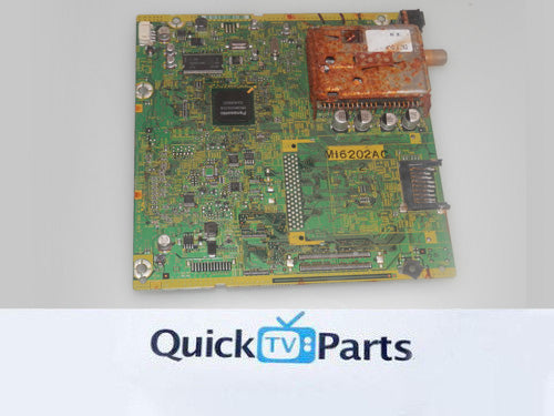 PANASONIC TH-42PD60U DT BOARD TNAG168S (TNPA3758AC)