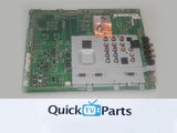 PHILIPS 42PFL3603D/F7 MAIN BOARD  313926857368