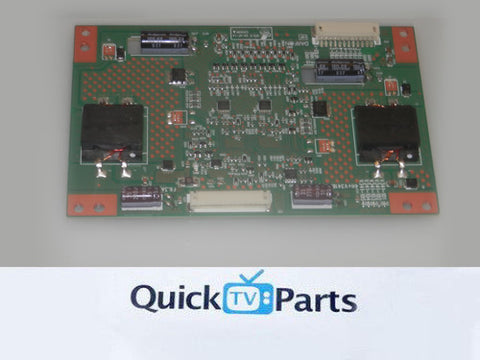 NEC PS4652 V463 LED DRIVER 55.46P06.D01 (4H+V3416-011)