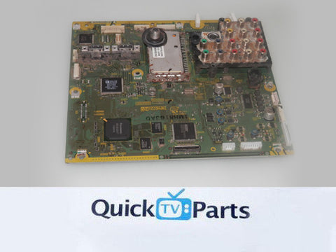 PANASONIC TH-42PZ80U A BOARD TNPH0721ADS