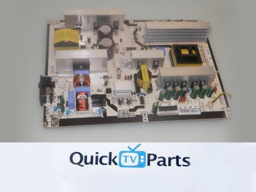 SAMSUNG POWER SUPPLY BN44-00310A (LF46F1_9DY)