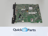 SAMSUNG LH48RMDPLGA/ZA US03 MAIN BOARD  BN94-07623P