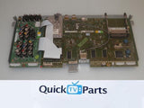 PHILIPS 42PF9630A/37 42PF9631D/37 SSB BOARD 310432838091