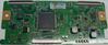 LG 42LK450, 6871L-2045Q  T-CON BOARD